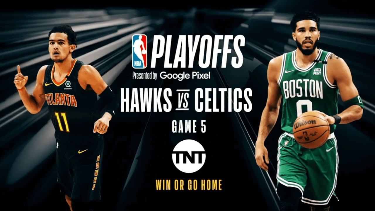 tnt nba playoffs