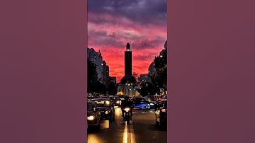 سورة الاسراء | الاية 78 - 80 القارئ #ياسر_الدوسري #القران_الكريم