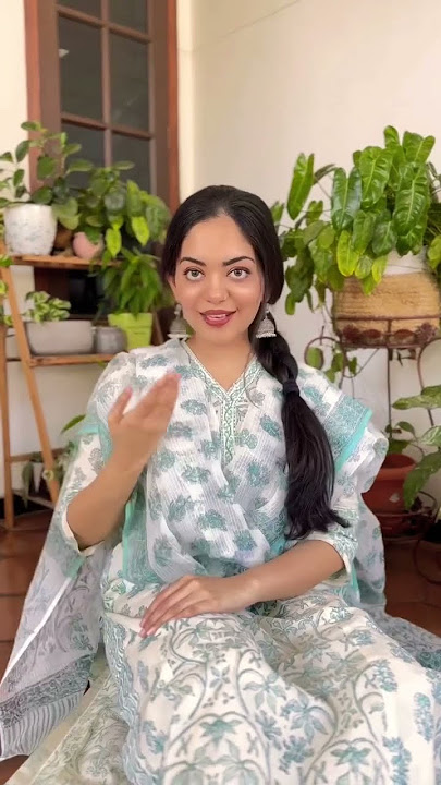 #GhodeyPeSawaar has my heart♥️🦋 #ad #Qala #shorts #TrendingOnShorts 💫 Why don’t you try it too? 🥰