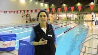 Why Work at Central Bucks Family YMCA?