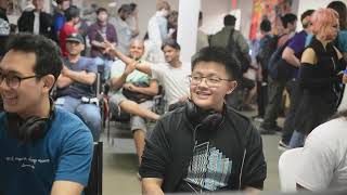 Stun City 06/04/2025 - Tekken 8 TWTDojo Tournament - Subscribe and comment