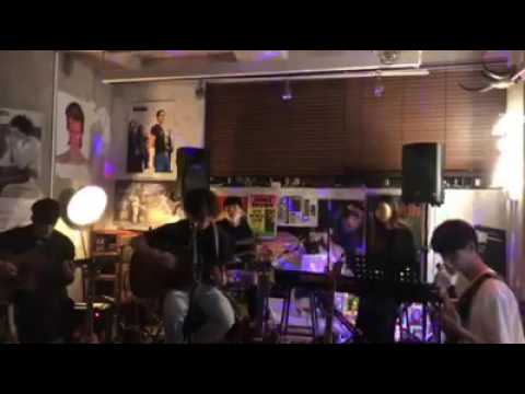 South Club  (Nam TaeHyun)