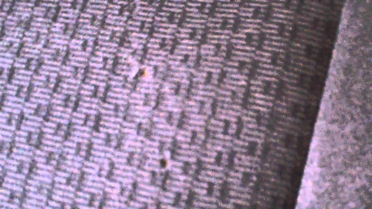 seat repair before.AVI YouTube