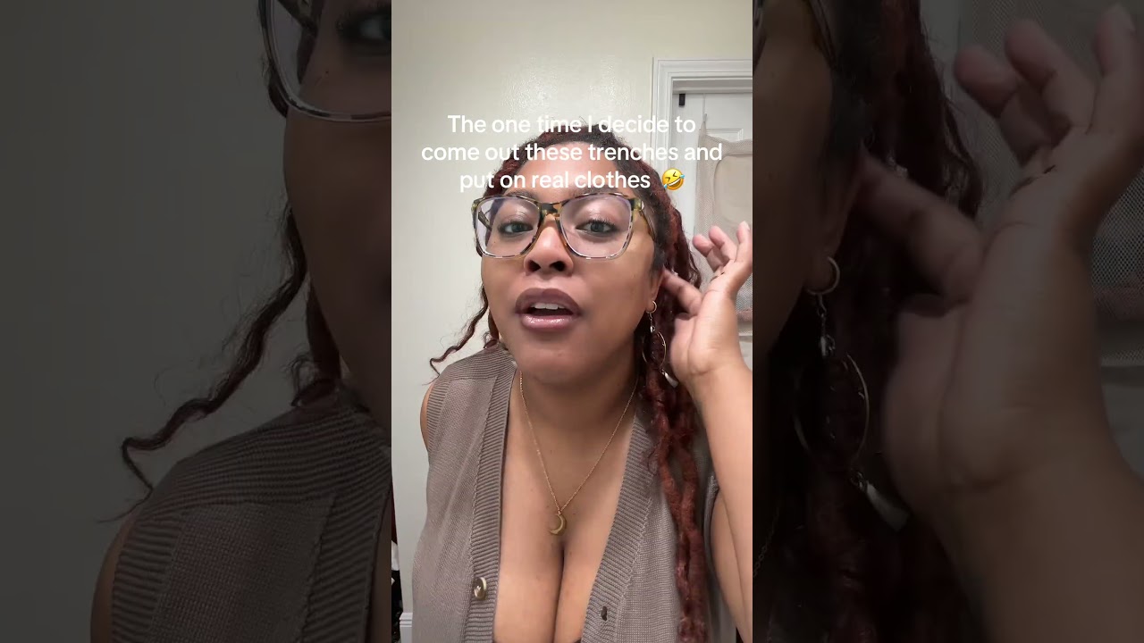 Climbing out these trenches before my debut novel becomes available for preorder 3/20 #authortube