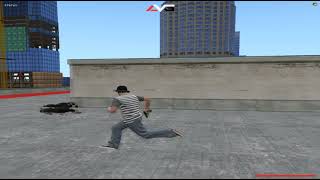 highlights rdzn fivem #24 (apostados)