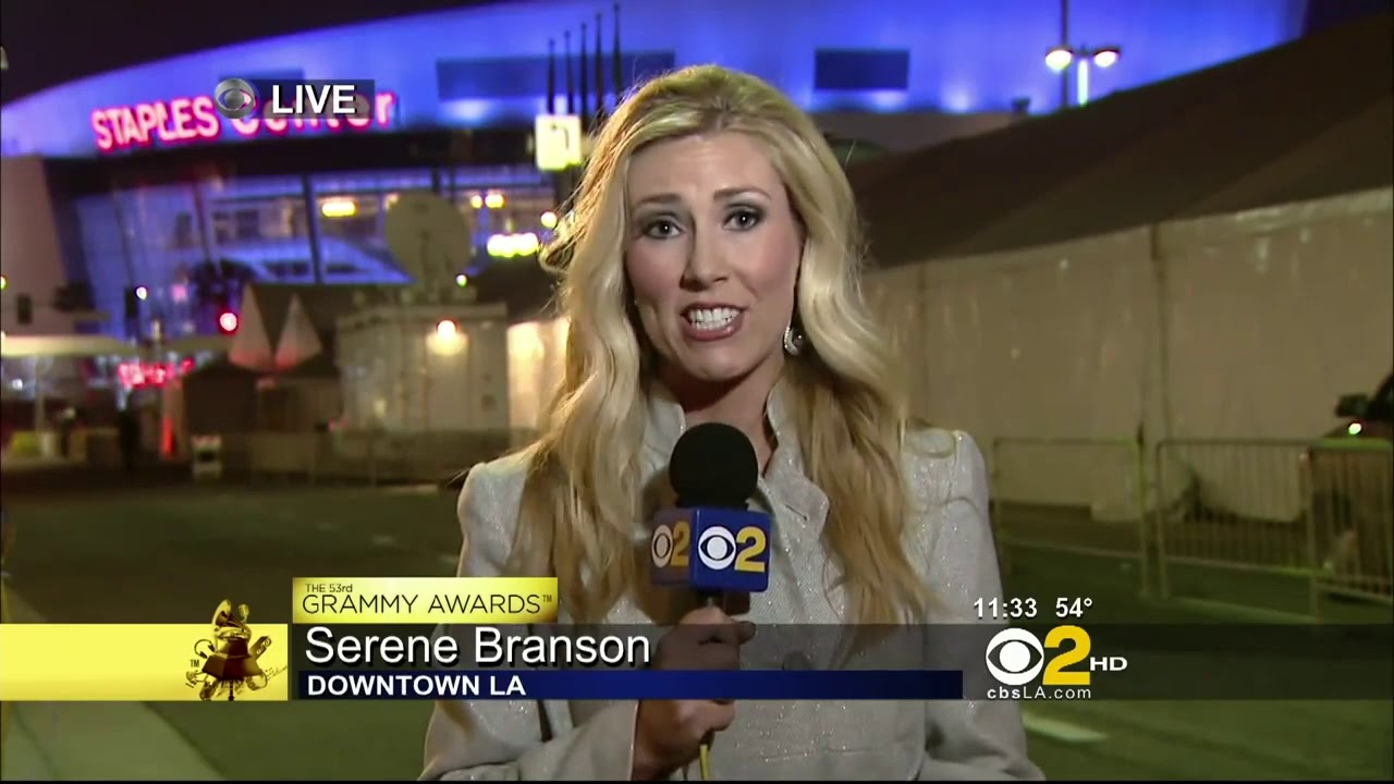 Проблемы с речью и мигрень