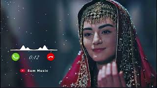 New Turkish Ringtone New Arabic Ringtone 2023 Islamic Ringtone Sum Music