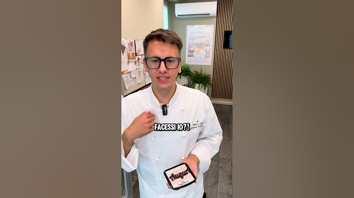 Qual’è la scritta più assurda che hai visto su una torta?✍🏼🎂