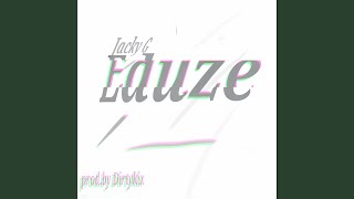 Eduze