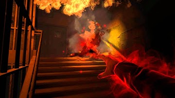 Brandon and Austin: F.E.A.R. 3 - Like, Comment, Unsubscribe - Part 2