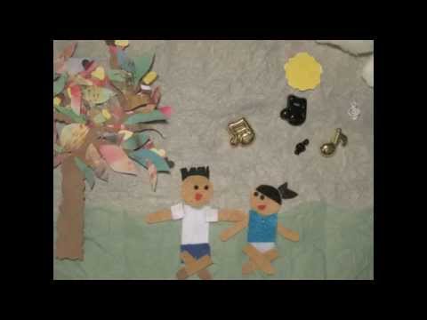 sailboats brooke fraser sailboats by brooke fraser stopmotion youtube sailboats brooke fraser sailboats by brooke fraser stopmotion youtube