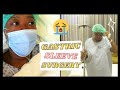 I FLEW TO TURKEY TO GET WEIGHT LOSS SURGERY | GASTRIC SLEEVE/VSG !!!