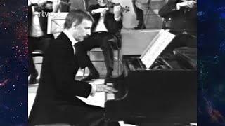 Le Grand Orchestre de Paul Mauriat – Theme from 