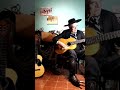 MANUEL ROSAS "EL BRUJO" DE MADARIGA