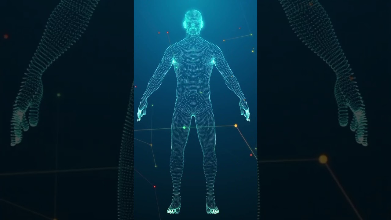 💊 Why I Take Moringa Magic Every Day! #moringa #health #shorts  #motivation