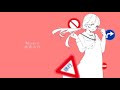 右に曲ガール onvocal +3