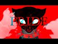 PRIDE Scourge AU PMV PRIDE Scourge AU PMV