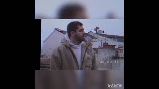 Emir Can Iğrek /Aç Bağrını Kısa