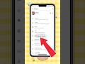 👉 WhatsApp Chat Theme Default Set Kaise Kare | New 2025 Update Trick