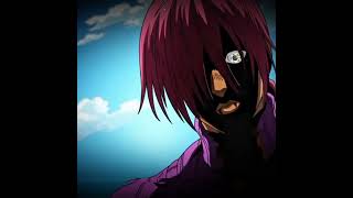 #diavolo #anime #manga #mangaedit #animedit #jjba #jojo #jojosbizzareadventure #jjbapart #viral #fyp