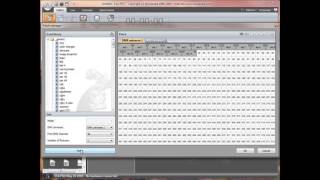 Patching Fixtures - Getting Started