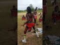 MASHILI GIDEKA Asili Music Dance Love Kisima Kenya