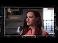 13 REASONS WHY - KATHERINE LANGFORD - BEYOND THE REASONS