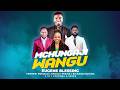 Mchungaji Wangu By Eugene Blessing Ft Richard Muhima Onjula Praise Andrew Ngelelo Mchungaji Wangu By Eugene Blessing Ft Richard Muhima Onjula Praise Andrew Ngelelo