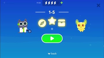 Super Phantom Cat 2 Mystic Forest Level 5 WALK THROUGH