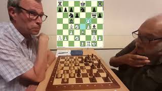 Download Lagu SV HEC interne competitie seizoen '25 - 26 R1 analyse met commentaar MP3 Download Lagu SV HEC interne competitie seizoen '25 - 26 R1 analyse met commentaar MP3