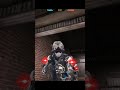 #ViralGaming #Trending #YouTubeGaming #MobileFPS #5Kills #Clutch #CODMWin #ProGameplay #MobileClips