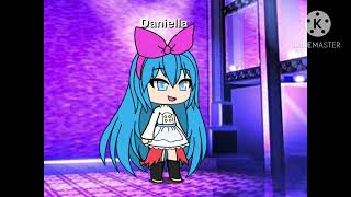 PuppetRose Gacha Music: This Is What You Came For (With Friends)
