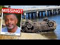 62 Year Old Missing Wrong Car FOUND That Matched Him EXACTLY Leon Beasley mp3