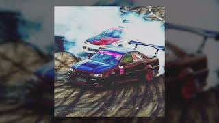 Playamane & Drako - 200 Bpm (Slowed + Reverb)