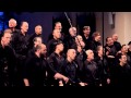 Star wars john williams is the man  angel city chorale