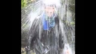 udara segar remix morbid