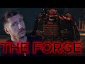 NEW ROBLOX GAME - THE FORGE #theforge #roblox