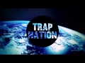 Titanic Remix Black Version - Trap Nation (King Trap)