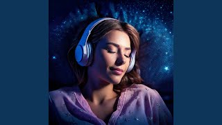 Melodic Rest Layers