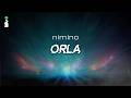 Nimino Orla LYRICS House EDM mp3