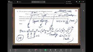 CS3130SS25Module3RH2VidProc