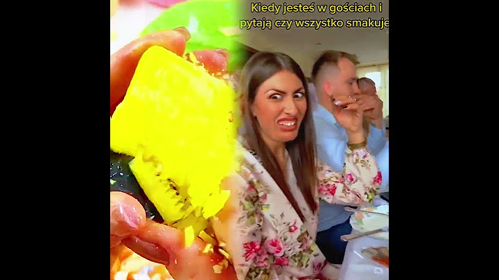 Nie mogę z tego filtra 😂🤙 🇦🇲🇵🇱 #snapchat #filter #disgust #swieta #pov #fyp #comedy #funny #shorts