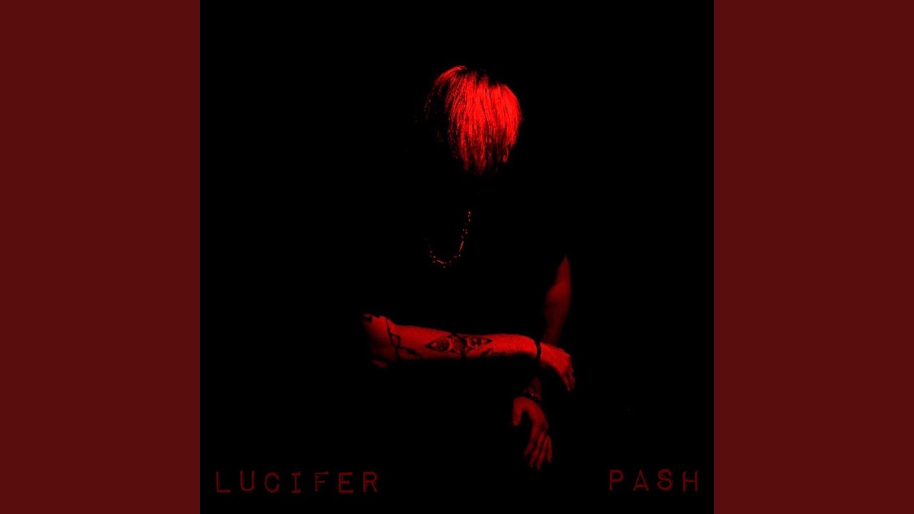 Watch Lucifer on YouTube Watch Lucifer on YouTube