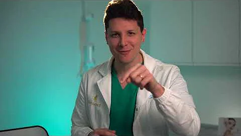 Quanto costa epilazione laser uomo?
