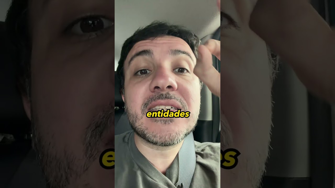 Silas malafaia critica publicamente a ex-ministra damares alves em novo vídeo