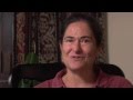 10 People of the Shoreline - Wisdom of the Hospice Workers (Trailer)