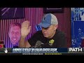 Present and Future | Take Dat Wit You Ep 157 | 4/14/26 | Podcast