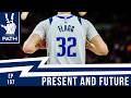 Present and Future | Take Dat Wit You Ep 157 | 4/14/26 | Podcast