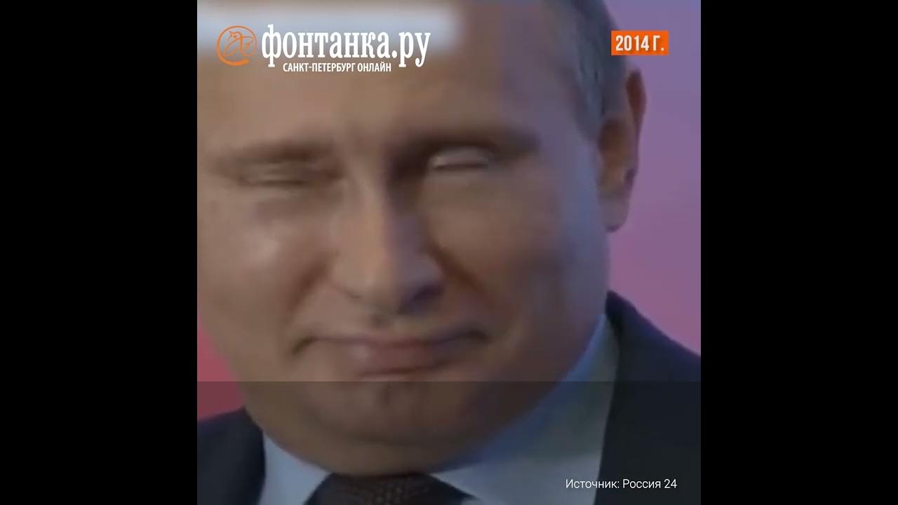 И не надо быть пророком чтобы понимать. И не надо быть пророком чтобы понимать
