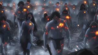 Nightcore - Bodies